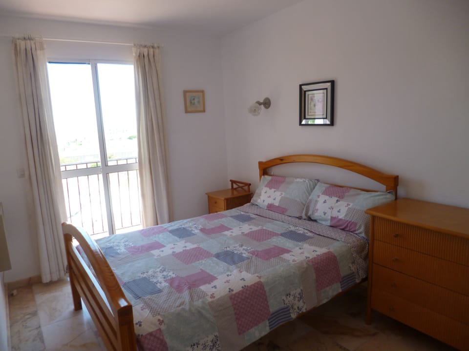 Bedroom1