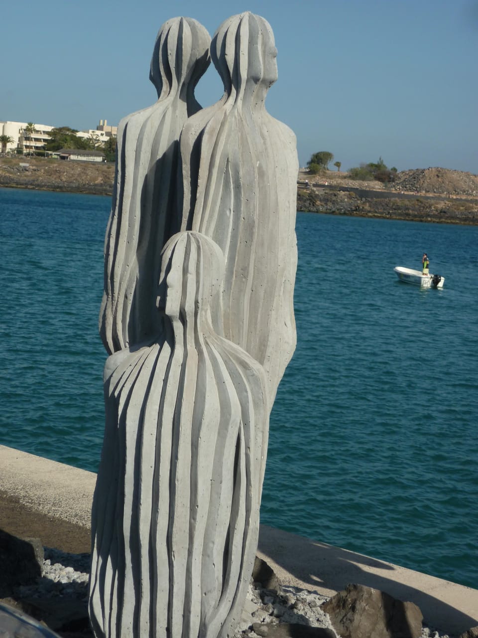 'Museo Atlantico'