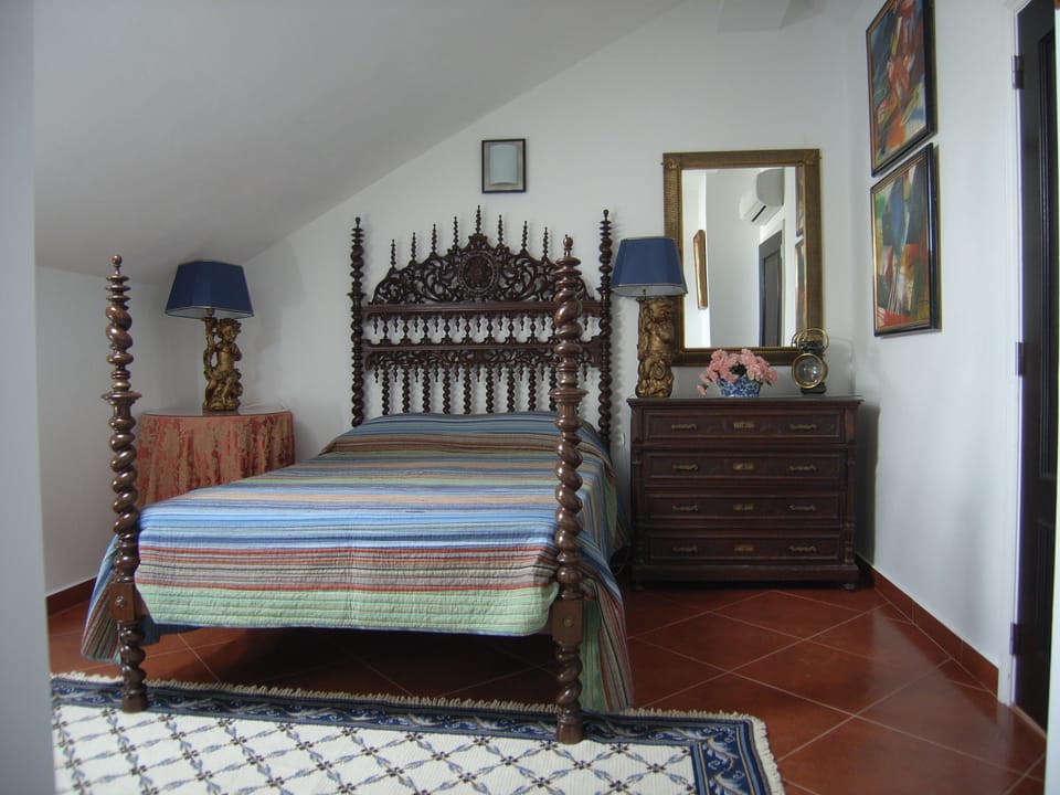 Bedroom 11