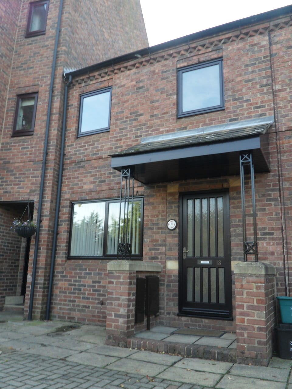 Riversmead