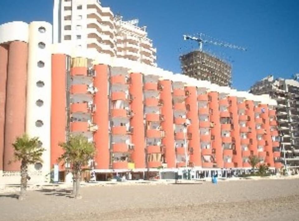 Overview