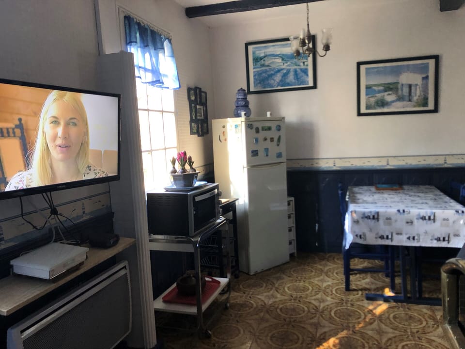 Dining room 27.02.2023