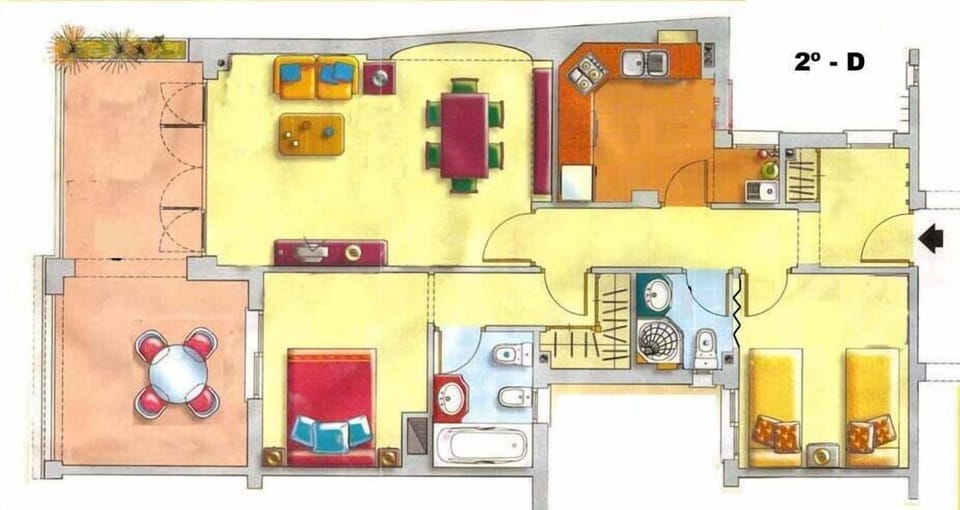 Layout