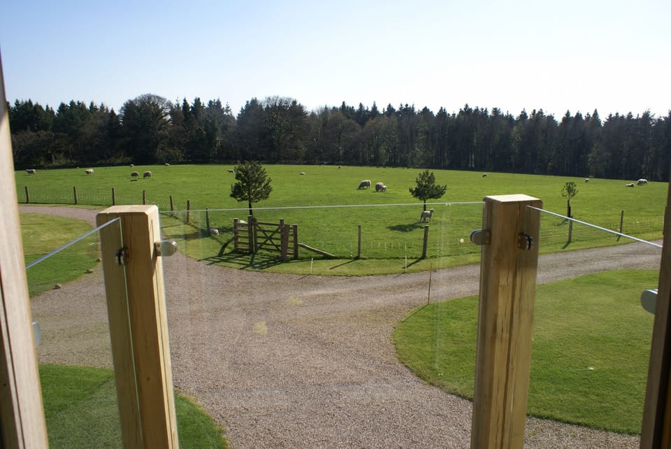 Rural Views