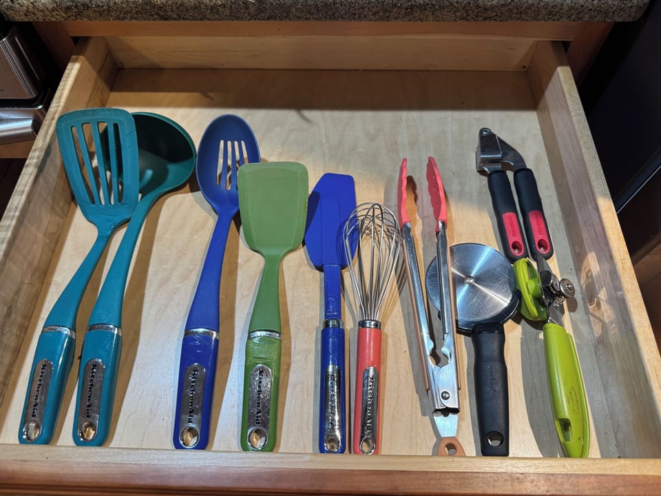Miscellaneous