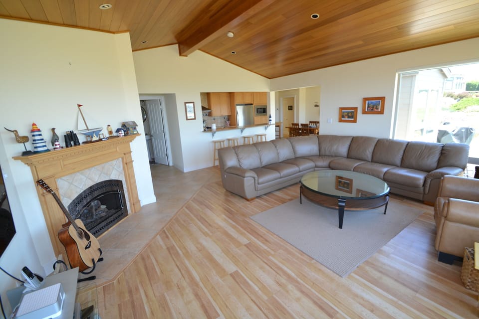 Living Room.