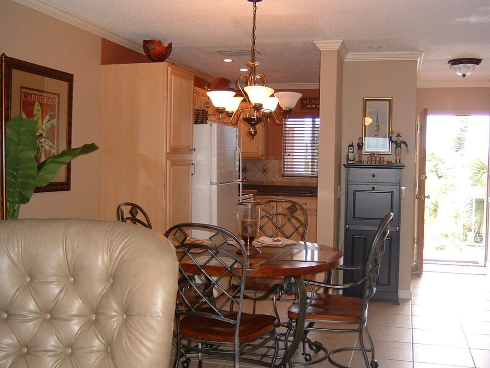 Be our Guest.  Welcome to our beach front condo home. Make wonderful memories.