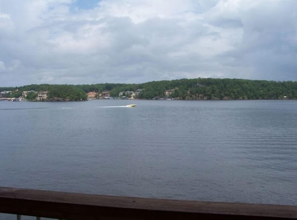 Come and enjoy all that the Lake has to offer!