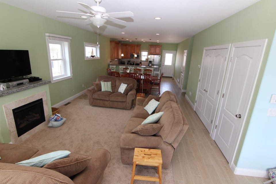 Great-Room 1