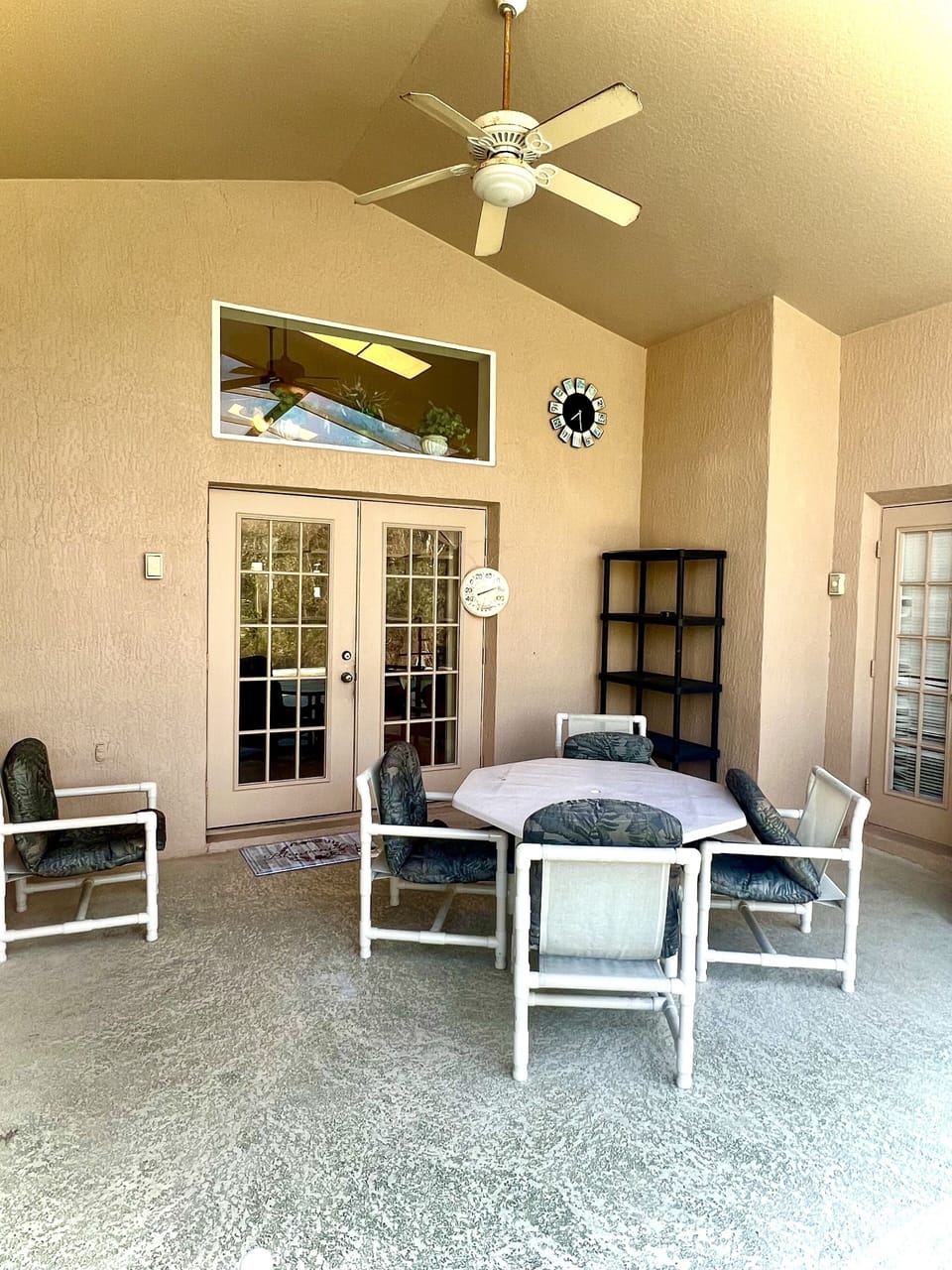 Lanai 