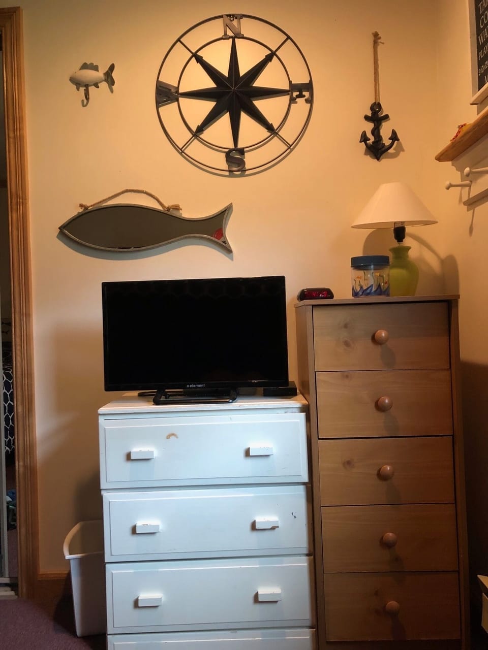 Bunk Room 2nd pic