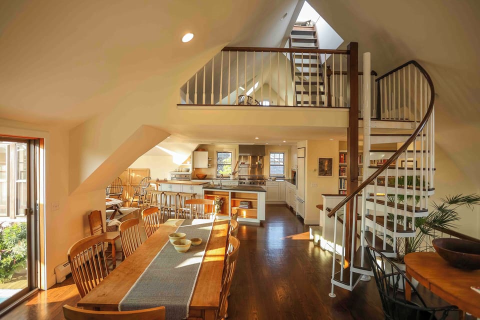 49 Ridge - Select-05