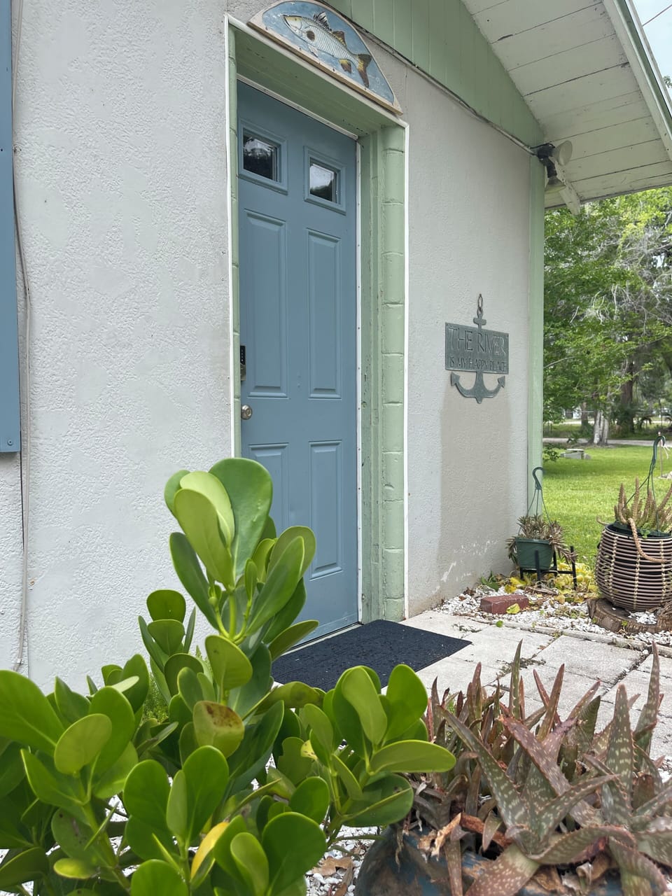 WELCOME !!
Digital Door Lock with Codes