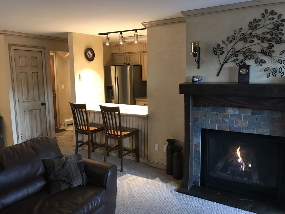 Amazing condo!!