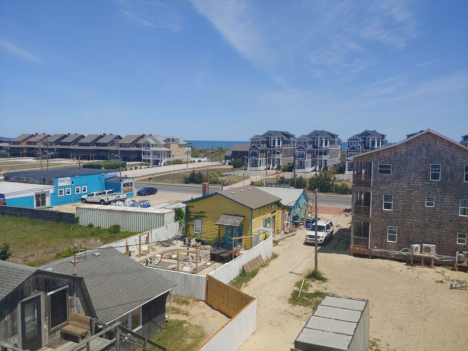Ocean Views (2)