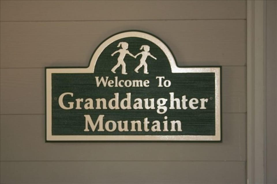 Welcome to our little piece of heaven in any season.