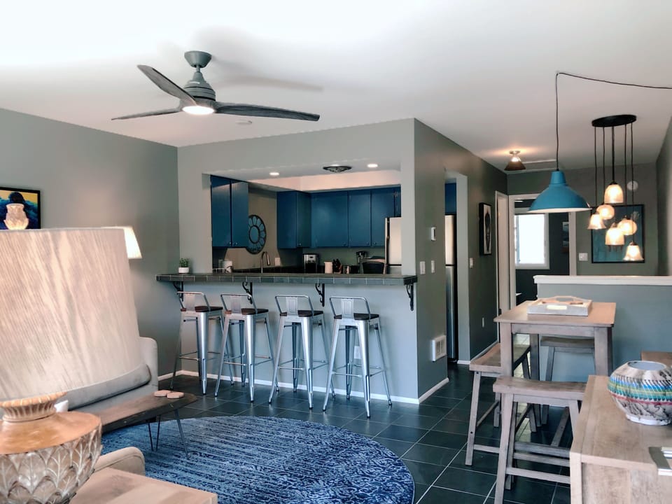 Family Space