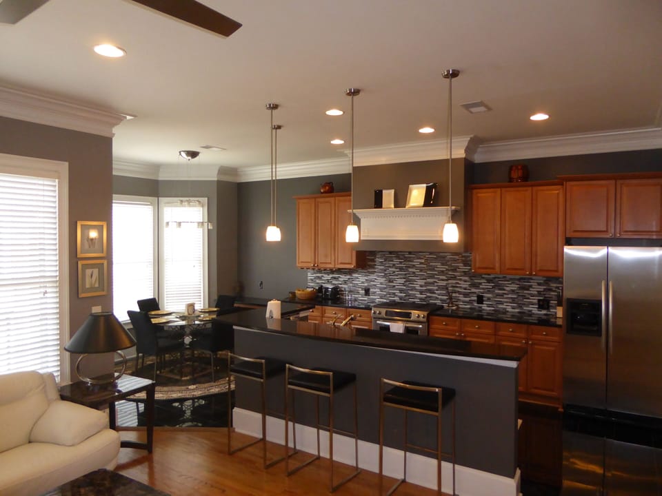Kitchen 2