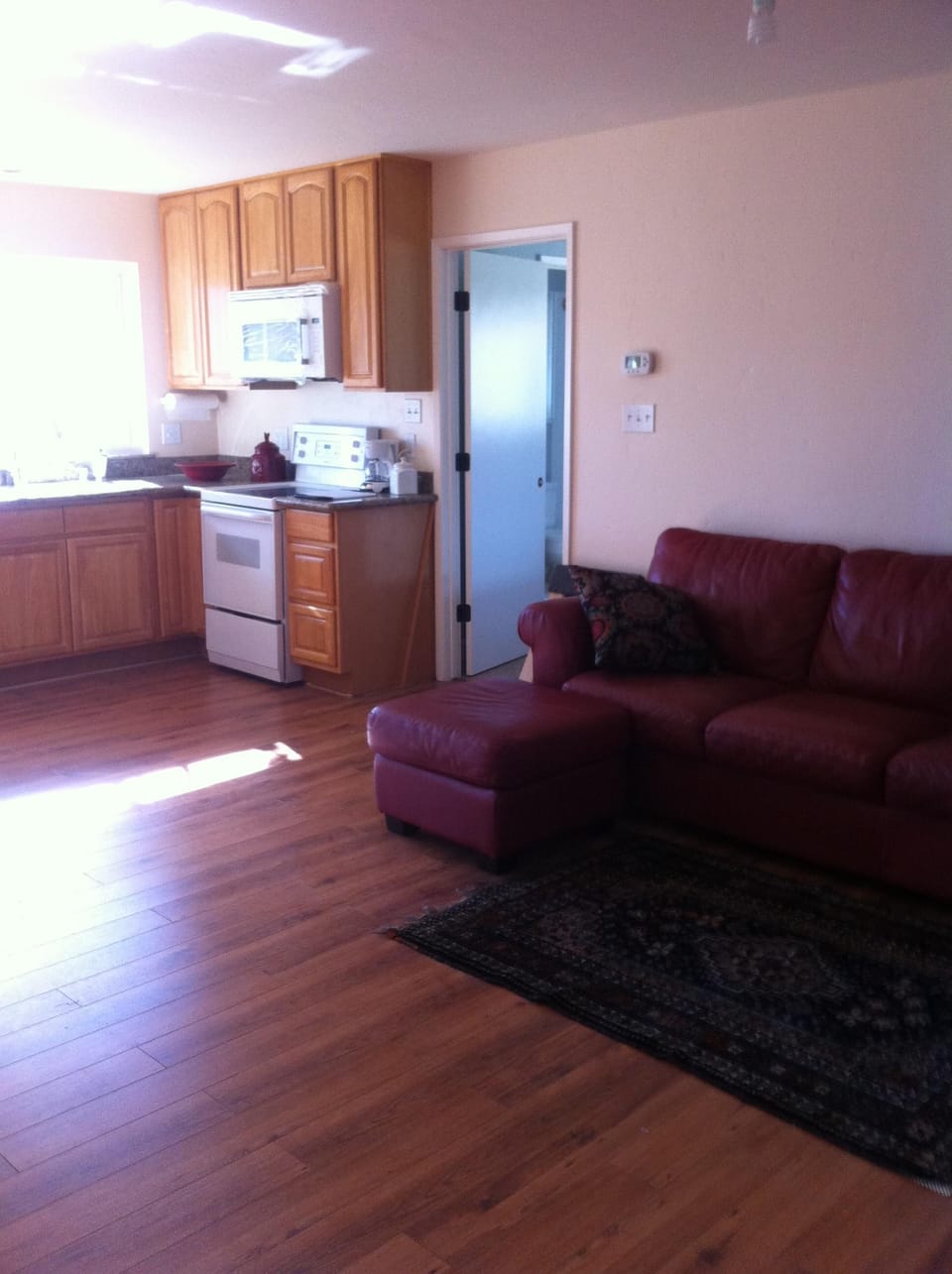Kitchen (2)