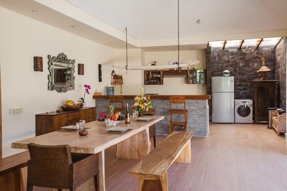 3 Bedroom Villa Matahari, PROMO PRICE!!!