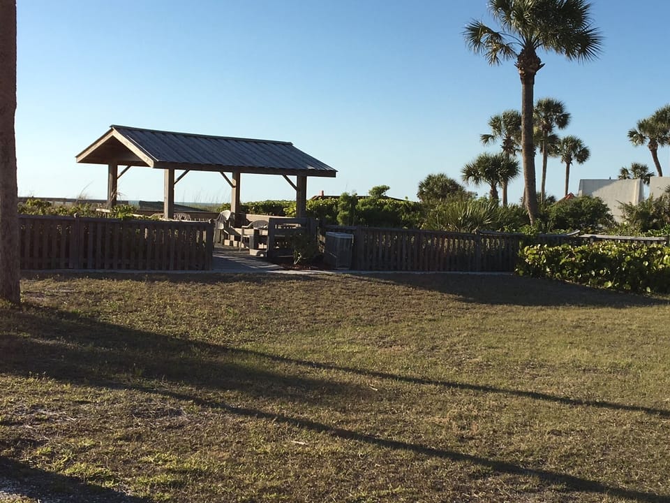 Gazebo 2