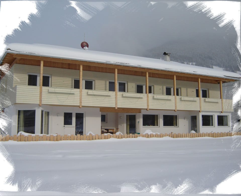 Lotus Residence
