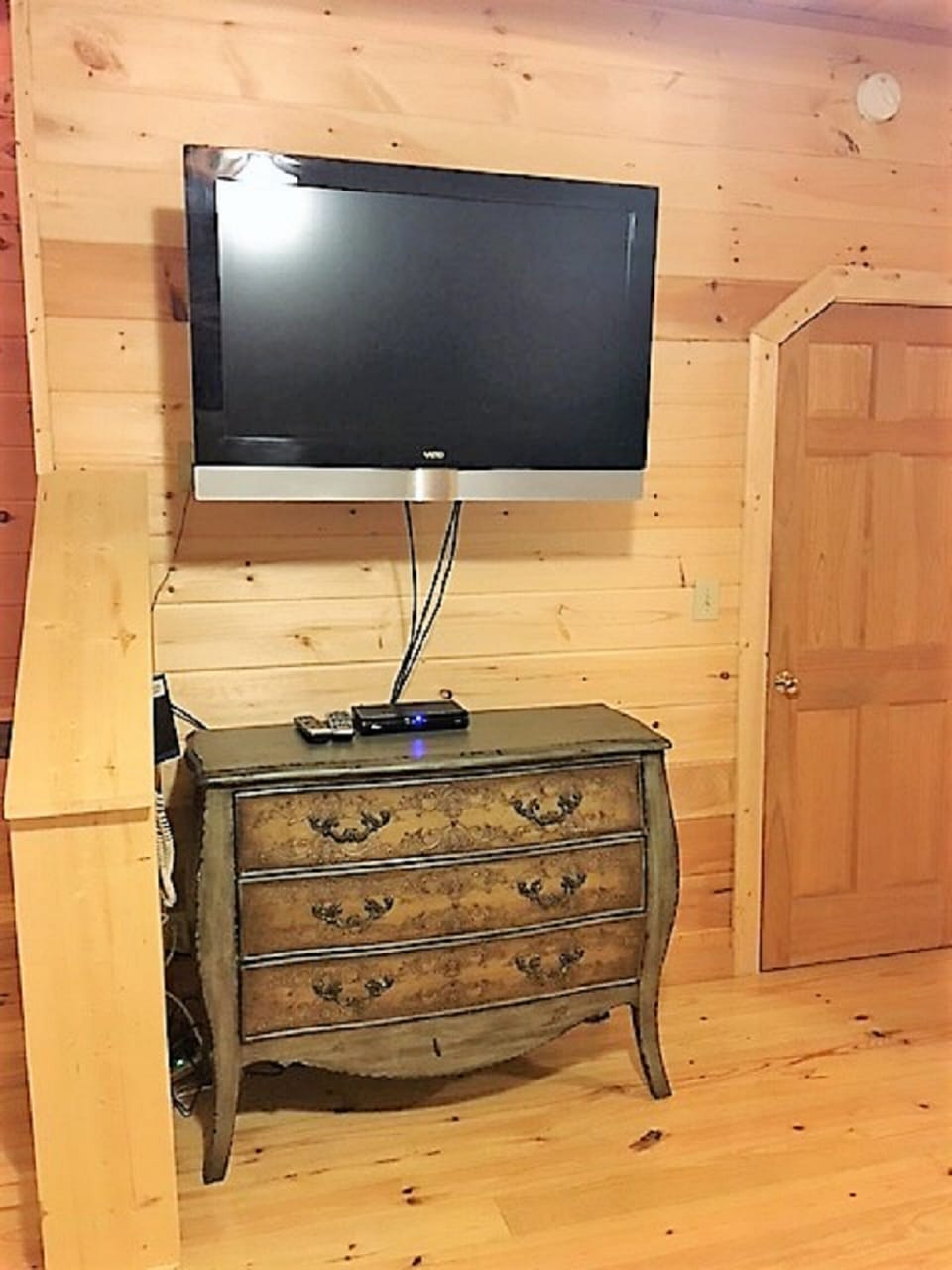 Television