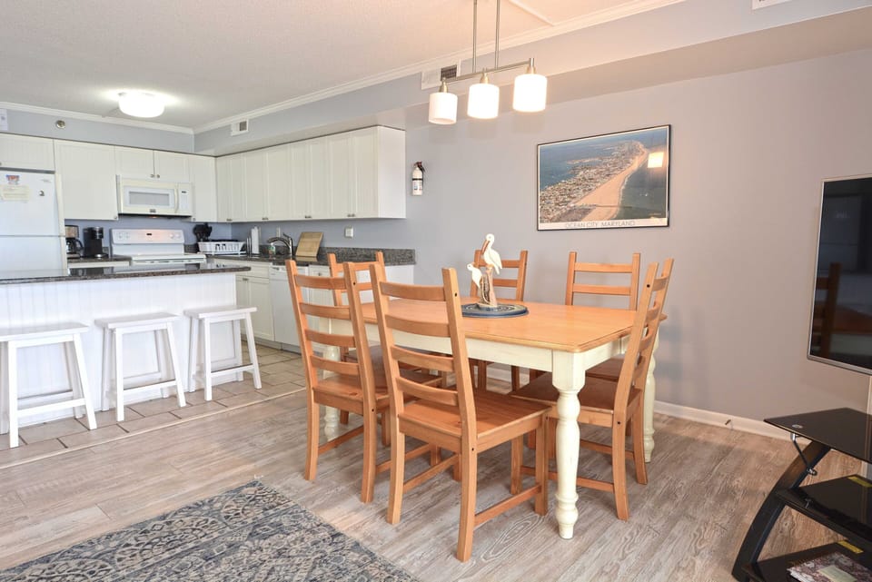DINING-AREA