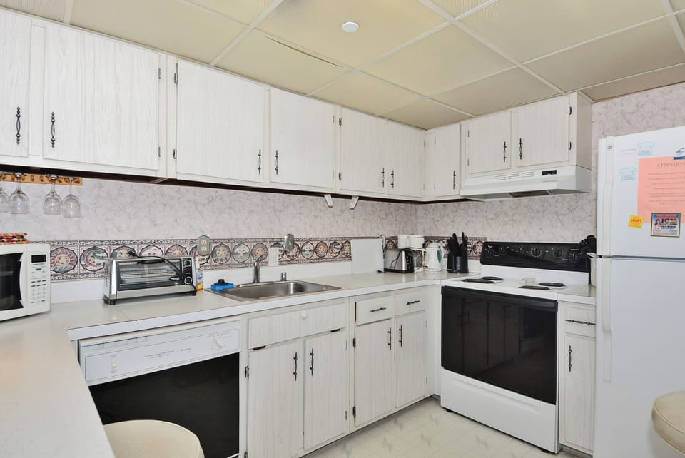 Floor Plan,Kitchen,