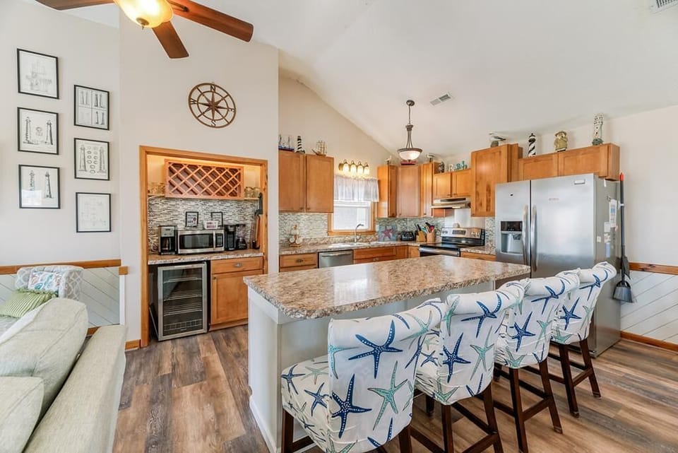 Top level kitchen (6)