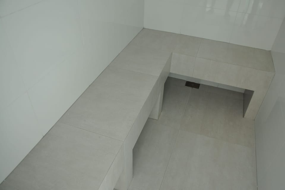 1-bedroom in The Cloud near Cozy Beach.