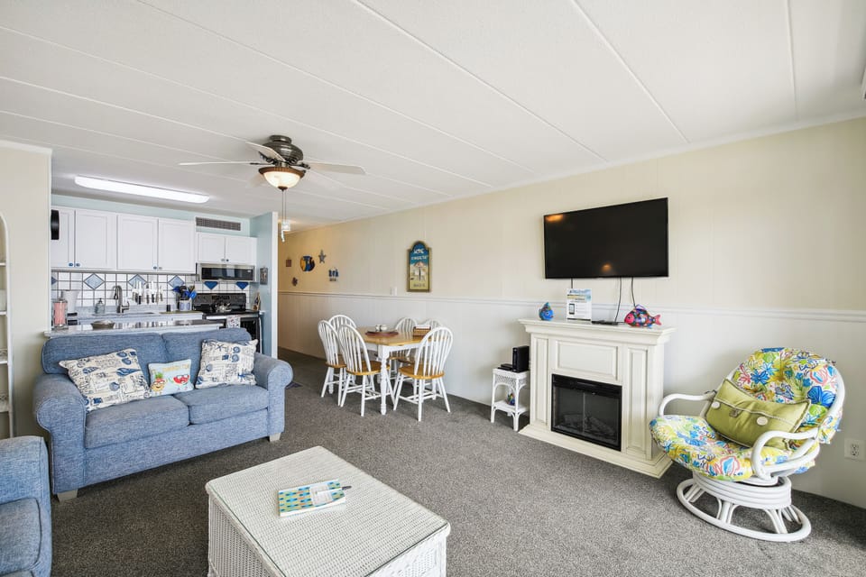 Floor Plan,Living Area,