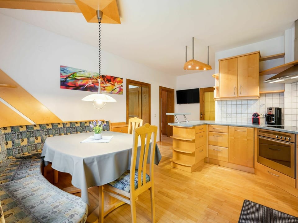 Room, Property, Building, Furniture, Interior Design, Yellow, Floor, House, Wood Flooring, Real Estate