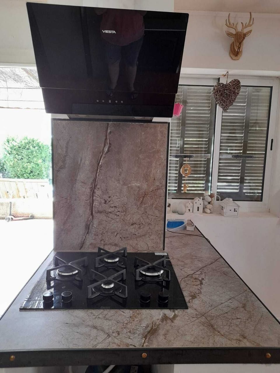Television