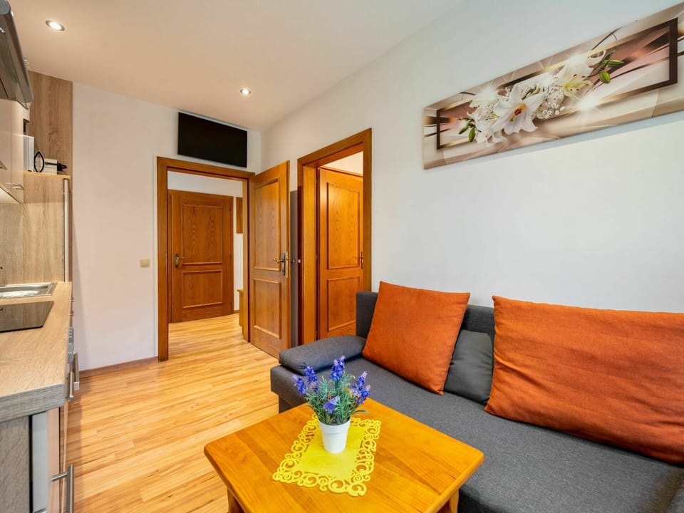 Room, Property, Furniture, Interior Design, Building, Yellow, House, Real Estate, Table, Bedroom