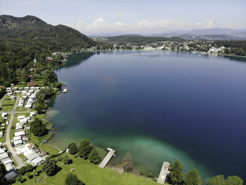 Water Resources, Body Of Water, Nature, Natural Landscape, Water, Reservoir, Lake, Aerial Photography, Tarn, Bird'S-Eye View