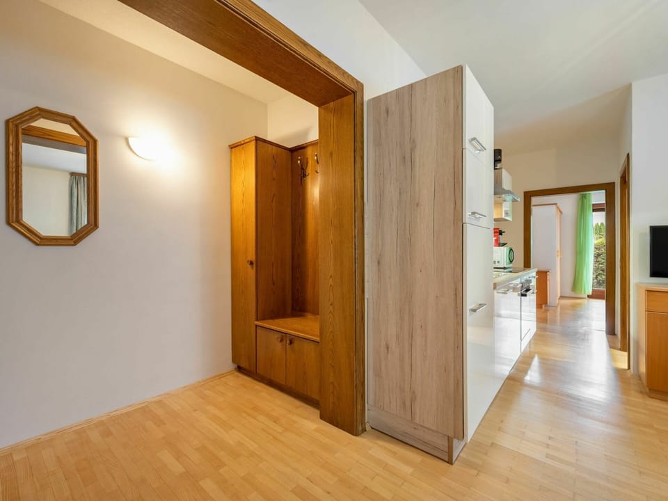 Room, Property, Wood Flooring, Interior Design, Building, Floor, Ceiling, House, Wall, Hardwood