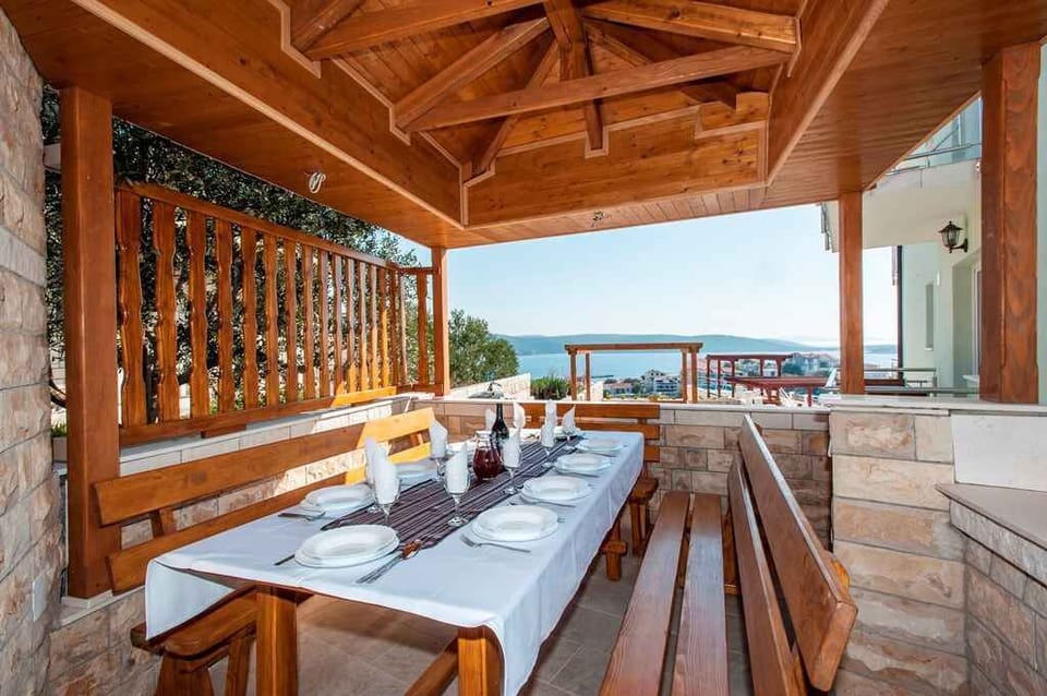dinette