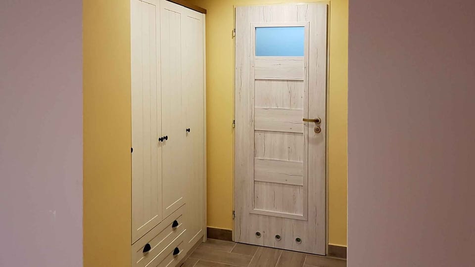 living/bedroom