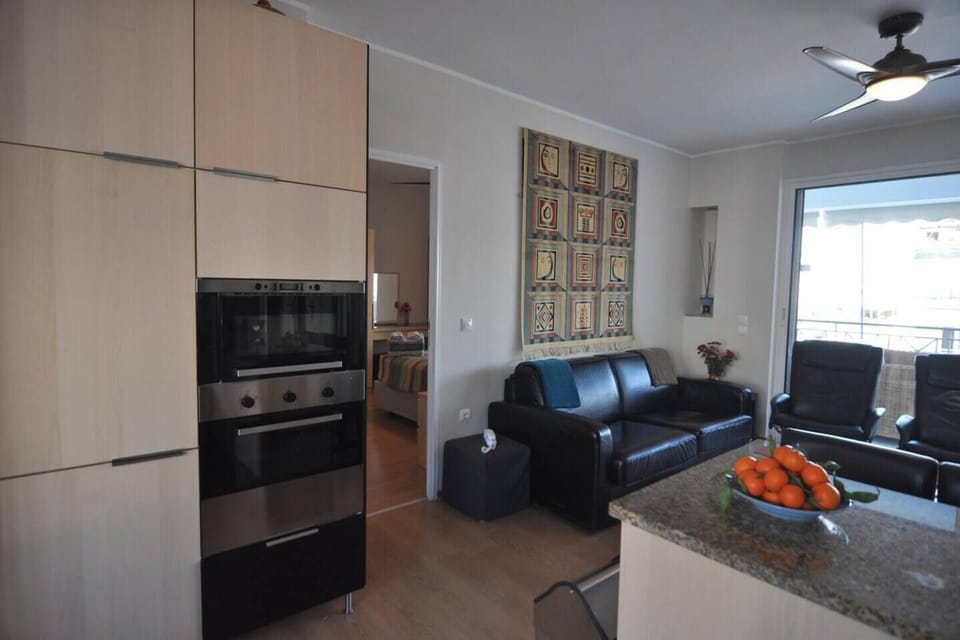 Universal design & accessible