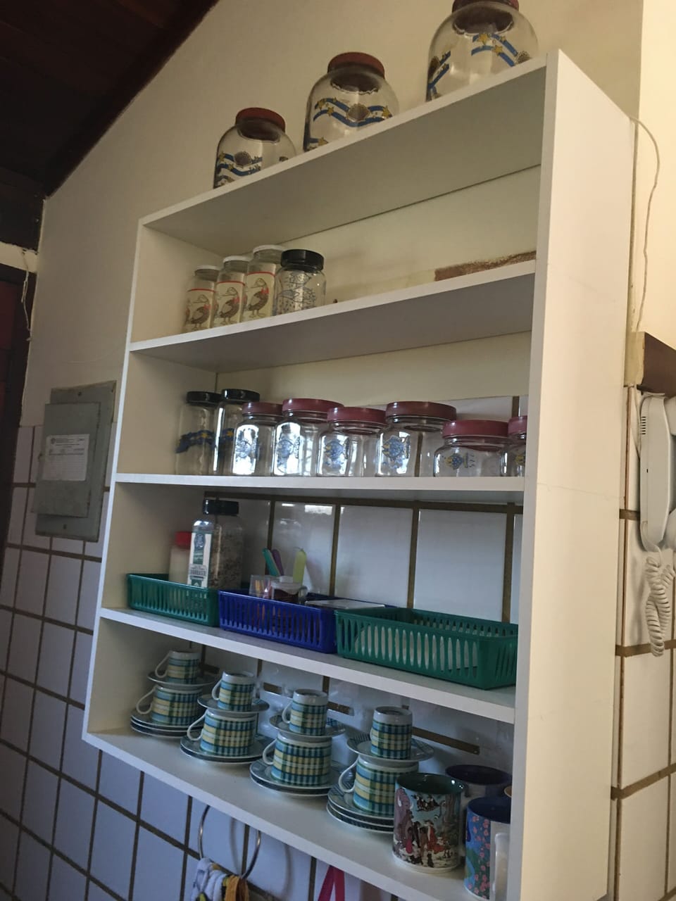 Miscellaneous