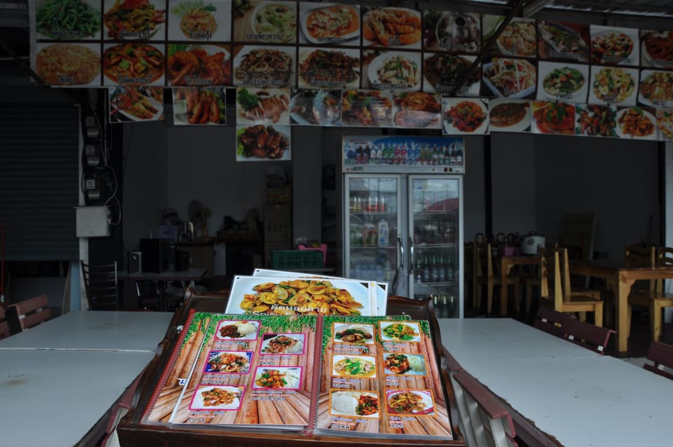 2 Bedroom Apartment in Pattaya