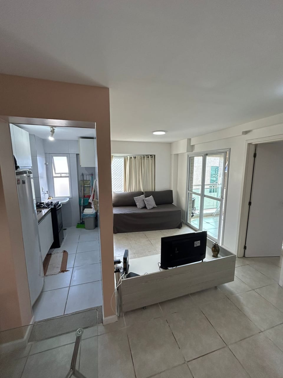 cozinha_sala