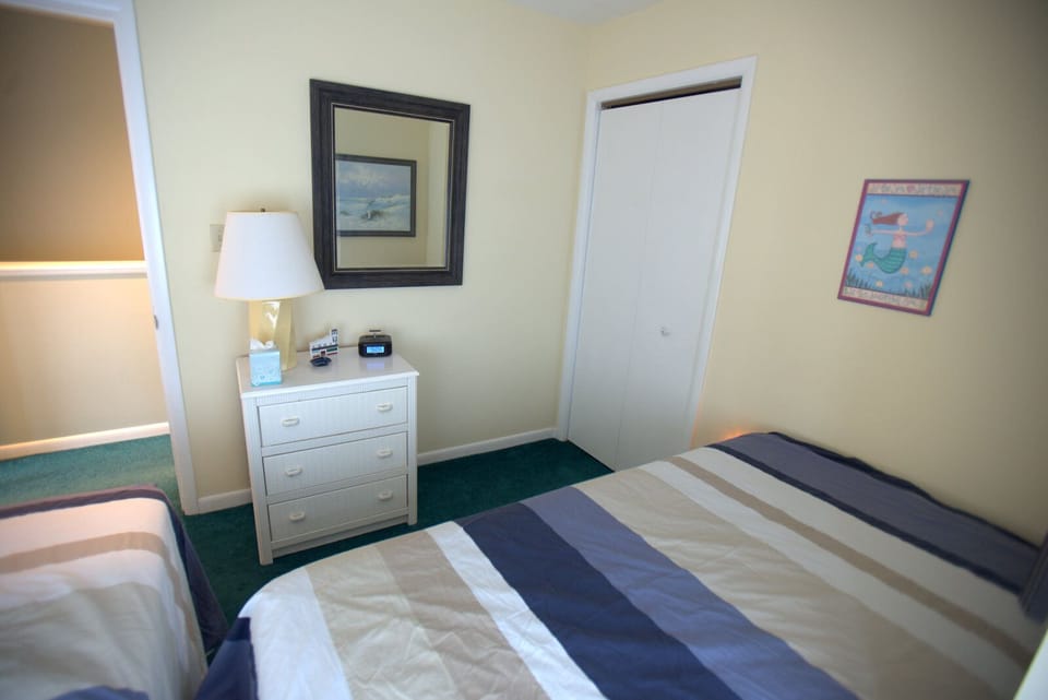 Bed room 3