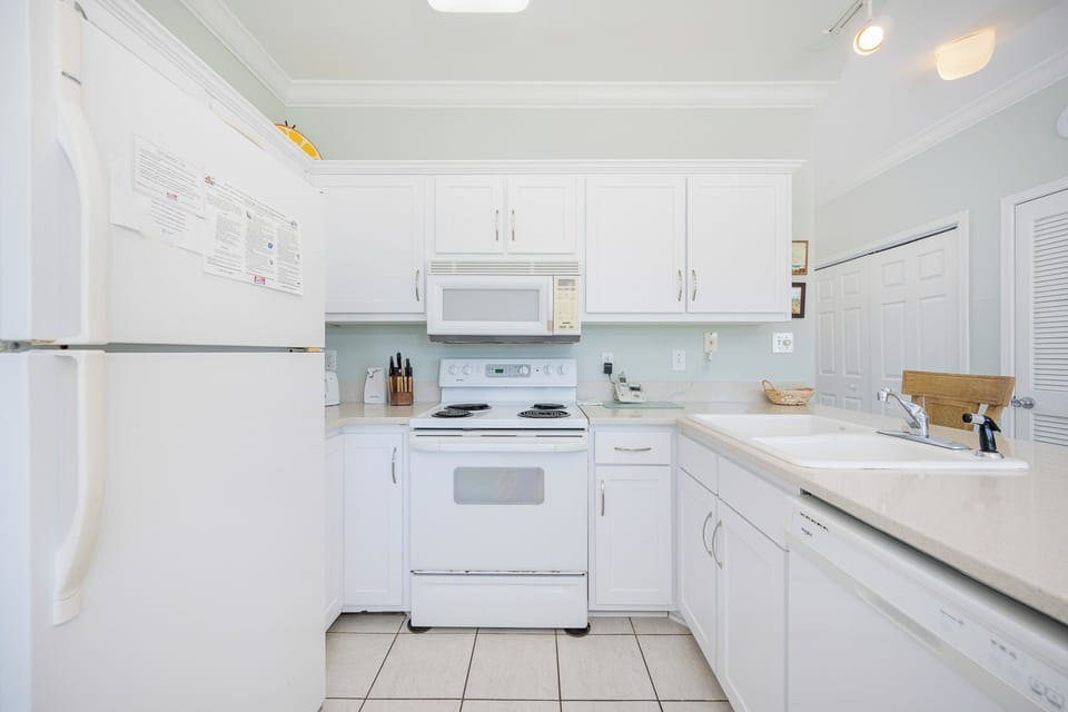 Romar Lakes 103E-22