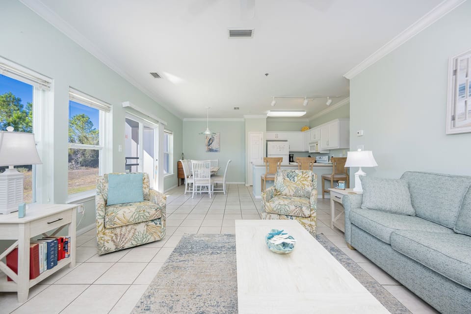 Romar Lakes 103E-10