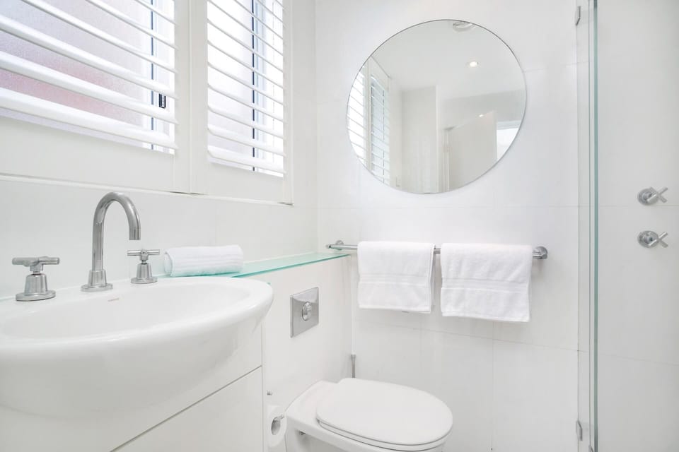 Apartment Images