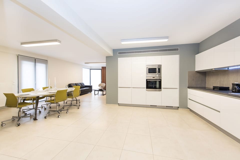 Hello and welcome!!!