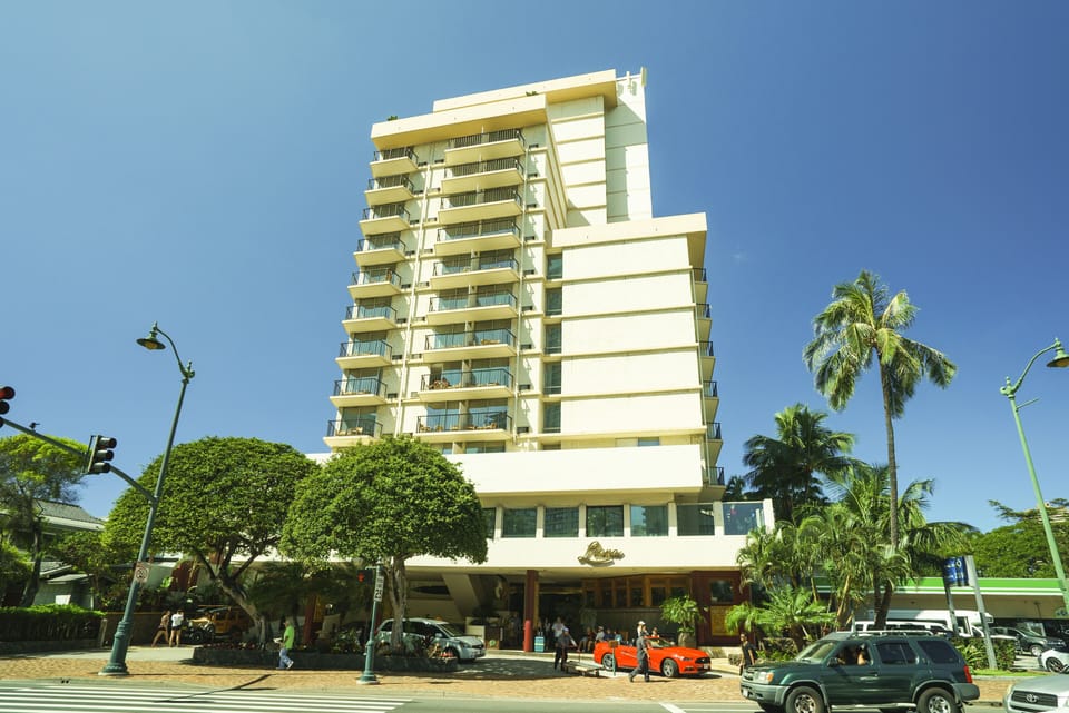 Condo