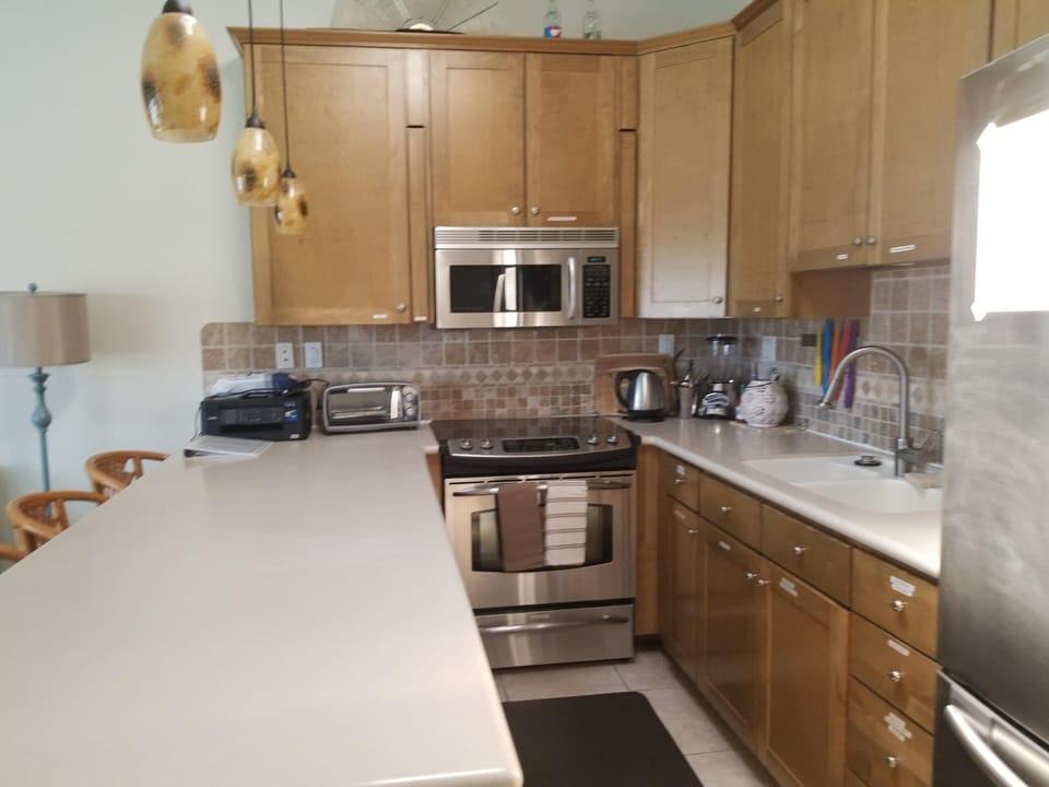 Kitchen 2